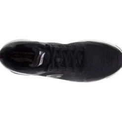 Sneakers|Baskets*Skechers Arch Fit Titan Noir